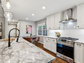 9942  Edgecove Drive , Dallas Texas 75238