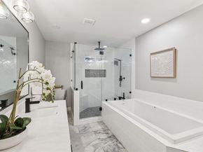 9942  Edgecove Drive , Dallas Texas 75238