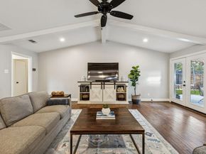 9942  Edgecove Drive , Dallas Texas 75238