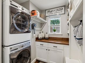 9942  Edgecove Drive , Dallas Texas 75238