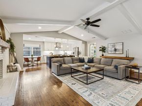 9942  Edgecove Drive , Dallas Texas 75238