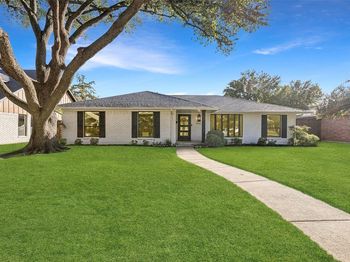 9942  Edgecove Drive 