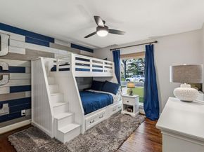 9942  Edgecove Drive , Dallas Texas 75238