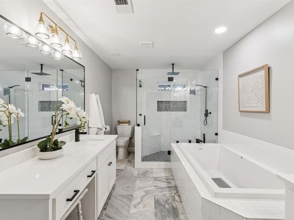 9942  Edgecove Drive , Dallas Texas 75238