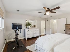 9942  Edgecove Drive , Dallas Texas 75238