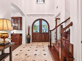 1029  Cedar Glen Trail , Heath Texas 75032