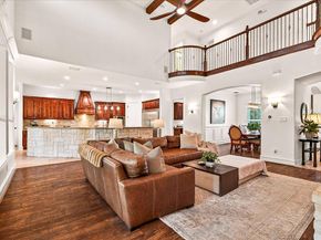 1029  Cedar Glen Trail , Heath Texas 75032