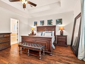 1029  Cedar Glen Trail , Heath Texas 75032