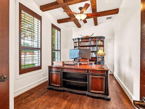 1029  Cedar Glen Trail , Heath Texas 75032