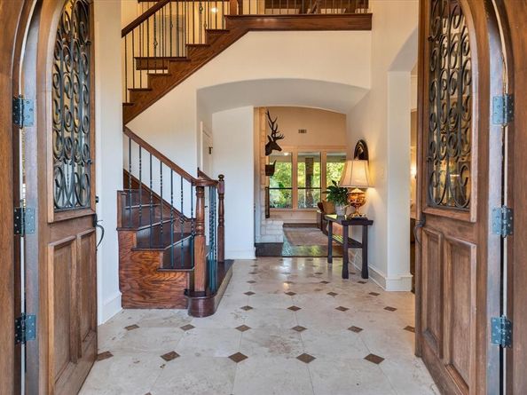 1029  Cedar Glen Trail , Heath Texas 75032