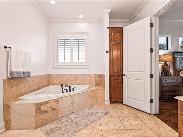 1029  Cedar Glen Trail , Heath Texas 75032