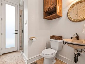 1029  Cedar Glen Trail , Heath Texas 75032