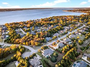 1029  Cedar Glen Trail , Heath Texas 75032