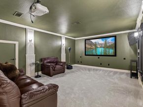 1029  Cedar Glen Trail , Heath Texas 75032