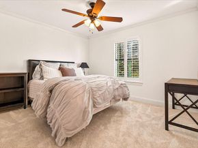 1029  Cedar Glen Trail , Heath Texas 75032