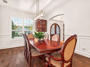 1029  Cedar Glen Trail , Heath Texas 75032