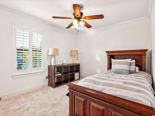 1029  Cedar Glen Trail , Heath Texas 75032