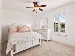 1029  Cedar Glen Trail , Heath Texas 75032