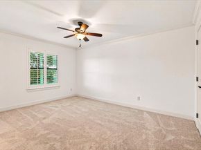 1029  Cedar Glen Trail , Heath Texas 75032