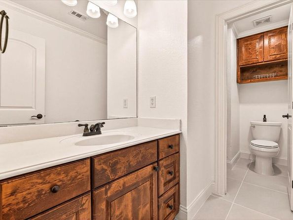 1029  Cedar Glen Trail , Heath Texas 75032