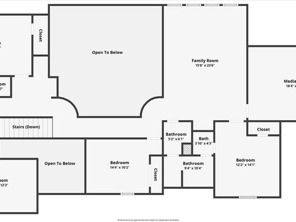 1029  Cedar Glen Trail , Heath Texas 75032