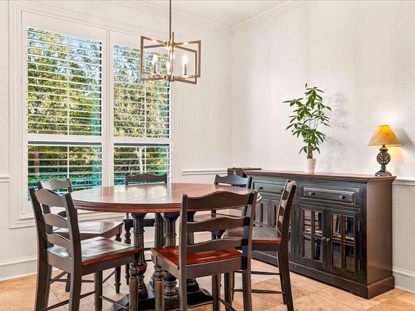 1029  Cedar Glen Trail , Heath Texas 75032