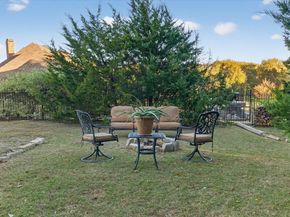 1029  Cedar Glen Trail , Heath Texas 75032