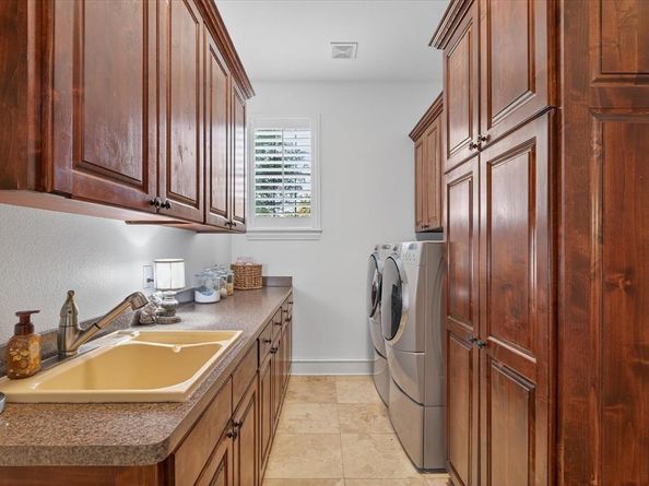 1029  Cedar Glen Trail , Heath Texas 75032