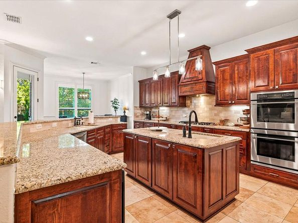 1029  Cedar Glen Trail , Heath Texas 75032