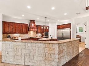 1029  Cedar Glen Trail , Heath Texas 75032