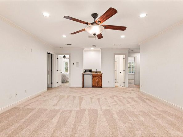 1029  Cedar Glen Trail , Heath Texas 75032