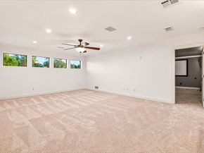 1029  Cedar Glen Trail , Heath Texas 75032