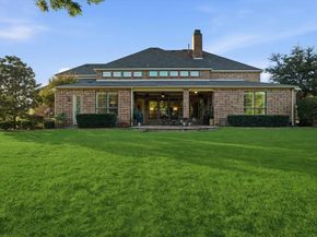 1029  Cedar Glen Trail , Heath Texas 75032