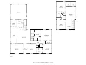 1322  Apache Drive , Richardson Texas 75080