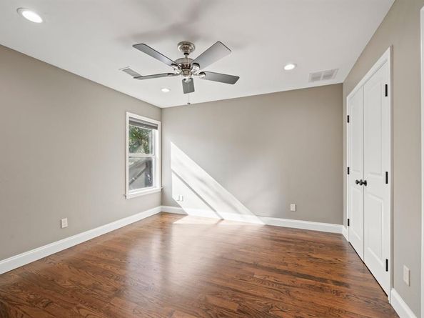 1322  Apache Drive , Richardson Texas 75080