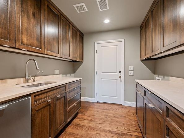 1322  Apache Drive , Richardson Texas 75080