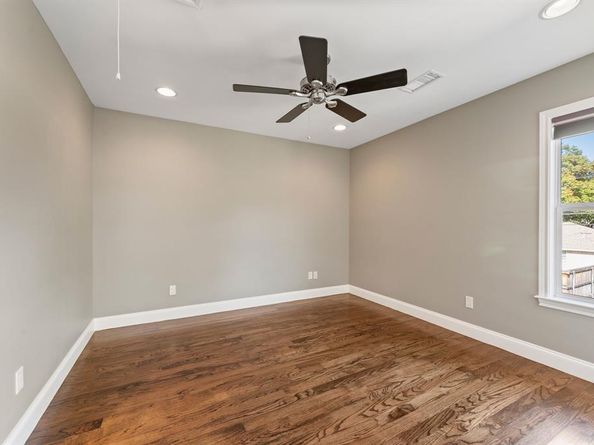 1322  Apache Drive , Richardson Texas 75080