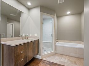 1322  Apache Drive , Richardson Texas 75080