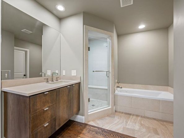 1322  Apache Drive , Richardson Texas 75080