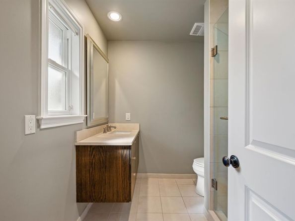 1322  Apache Drive , Richardson Texas 75080