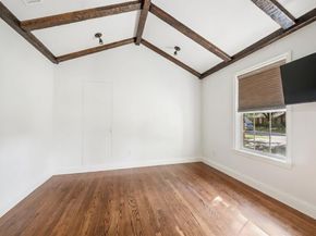 1322  Apache Drive , Richardson Texas 75080