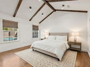 1322  Apache Drive , Richardson Texas 75080