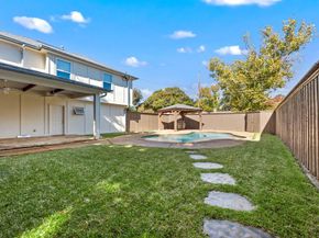 1322  Apache Drive , Richardson Texas 75080