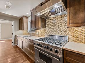 1322  Apache Drive , Richardson Texas 75080