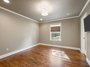 1322  Apache Drive , Richardson Texas 75080