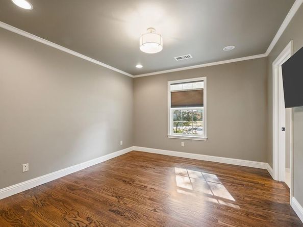 1322  Apache Drive , Richardson Texas 75080