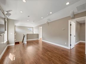 1322  Apache Drive , Richardson Texas 75080