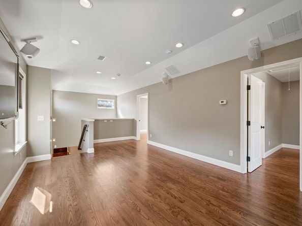 1322  Apache Drive , Richardson Texas 75080