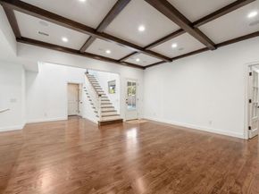 1322  Apache Drive , Richardson Texas 75080