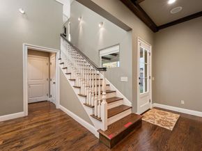 1322  Apache Drive , Richardson Texas 75080